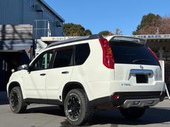 �������ȥ쥤�� ����եȥ��åס����֡��£ƥ��åɥ�å������䡡�ģģ֡ݣ������ 0541445A30251221W002 3