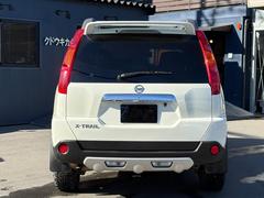 ��եȥ��åס����֡��£ƥ��åɥ�å������䡿�ģģ֡ݣ�����ߡ��Σɣӣӣ��Υ���֥�ࡿ�ե���ȥ����С��饤�������͡����륳�󡿣¥���顿���ʥ����ȥҡ������ʥӡ��ե륻�����£����������襪���ǥ��� 5