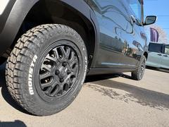 �����ܡ����ʣͣϣΣӣԣ������䡿���ʥ��å����꡼����ߡ����ʥ롼�ե�å������ʥ���ꥢ�����ޡ��ȥ������ȣɣġ������ȥҡ��������£ԡ��¥���顿���ͷڸ��֥졼�����ţԣá��ϡ��ե쥶�������ȡ��ѥɥ륷�ե� 7