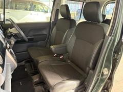 �����ɥΥ����⤽���ޤǵ��ˤʤ餺��Ŭ�Ǥ��� 6