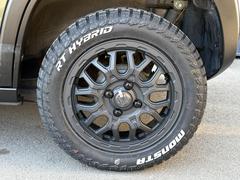 �����ϥϡ��ե쥶�������Ȥǹ�鴶������ޤ���­����������ä���Ȥ��Ƥ��Ʋ�Ŭ�Ǥ��� 4