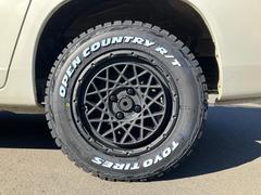 �ץ��ܥå��� �ǣ̡���եȥ��åס����ʣԣϣ٣ϥ����ץ󥫥�ȥ꡼�����䡡���ʥޥåɥ����󥺥���ߡ����ʥ롼�ե�å� 0541445A30251222W002 2