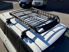 �ץ��ܥå��� �ǣ̡���եȥ��åס����ʣԣϣ٣ϥ����ץ󥫥�ȥ꡼�����䡡���ʥޥåɥ����󥺥���ߡ����ʥ롼�ե�å� 0541445A30251222W002 4