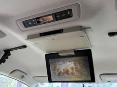 �Υ� �ϥ��֥�åɣǡ��������������ࡡ���ʣͣϣΣӣԣ��ҥ����䡡���ʣʣУ���������ߡ����ʥ�˥��� 0541445A30251223W001 3