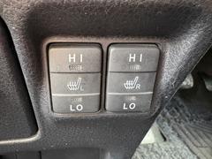 �Υ� �ϥ��֥�åɣǡ��������������ࡡ���ʣͣϣΣӣԣ��ҥ����䡡���ʣʣУ���������ߡ����ʥ�˥��� 0541445A30251223W001 4