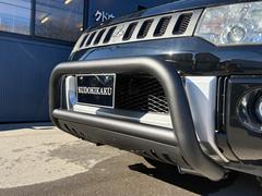 �ǥꥫ�ġ��� �ǡ��ѥ�ѥå����������ʥХ�ѡ������ɡ����ʥ����ɥ��ƥåס��£ƥ��åɥ�å������� 0541445A30251223W002 3