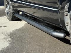 �ǥꥫ�ġ��� �ǡ��ѥ�ѥå����������ʥХ�ѡ������ɡ����ʥ����ɥ��ƥåס��£ƥ��åɥ�å������� 0541445A30251223W002 4