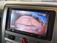 �ǥꥫ�ġ��� �ǡ��ѥ�ѥå����������ʥХ�ѡ������ɡ����ʥ����ɥ��ƥåס��£ƥ��åɥ�å������� 0541445A30251223W002 6