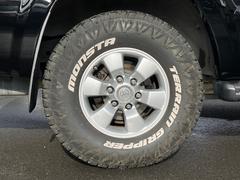 �ϥ���å��������� �ӣӣҡݣإ�ߥƥåɡ�������ǥ����顼��Ͽ�������硡�ͣϣΣӣԣ��ҥ����䡡�롼�ե졼�� 0541445A30251225W001 2