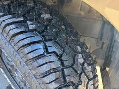 �ǥꥫ�ġ��� �ǡ��ѥ�ѥå��������١��������������������ࡡ���ʥ��å����꡼�ͣءݣ� 0541445A30251226W001 5