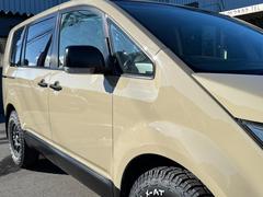 �ǥꥫ�ġ��� �ǡ��ѥ�ѥå��������١��������������������ࡡ���ʥ��å����꡼�ͣءݣ� 0541445A30251226W001 2