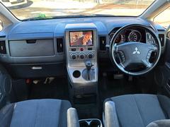 �ǥꥫ�ġ��� �ǡ��ѥ�ѥå��������١��������������������ࡡ���ʥ��å����꡼�ͣءݣ� 0541445A30251226W001 4