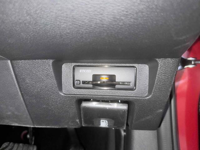 オーラ 純正ナビフルセグTVバックカメラETC純正アルミLEDライトBOSEスピーカー(7枚目)