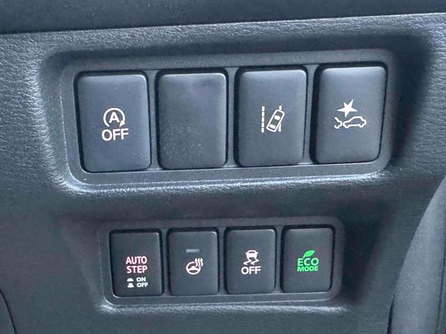 デリカＤ：５ Ｇ　パワーパッケージ　後部座席モニターアルパインナビフルセグＴＶバックカメラＥＴＣパワーバックドアＬＥＤライト純正アルミＥＴＣ両側電動スライドドアＨＤＭＩ端子（9枚目）