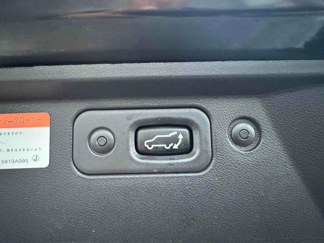 デリカＤ：５ Ｇ　パワーパッケージ　後部座席モニターアルパインナビフルセグＴＶバックカメラＥＴＣパワーバックドアＬＥＤライト純正アルミＥＴＣ両側電動スライドドアＨＤＭＩ端子（22枚目）