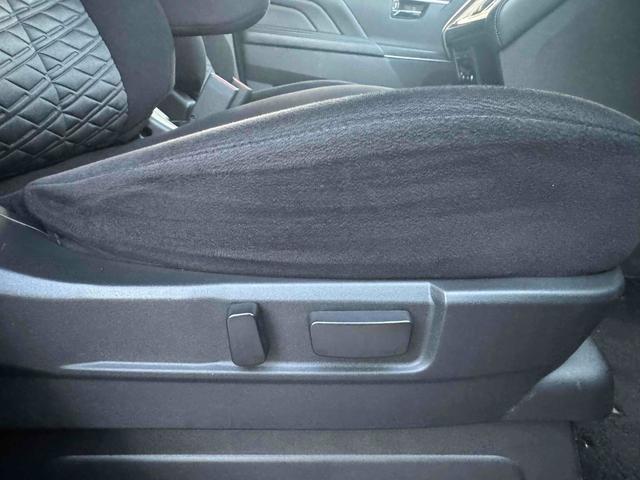 デリカＤ：５ Ｇ　パワーパッケージ　後部座席モニターアルパインナビフルセグＴＶバックカメラＥＴＣパワーバックドアＬＥＤライト純正アルミＥＴＣ両側電動スライドドアＨＤＭＩ端子（36枚目）