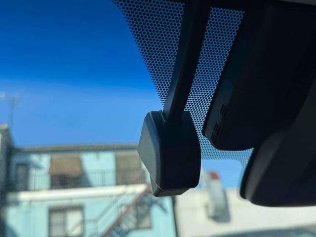 カムリ WSレザーパッケージ 純正ナビフルセグTVバックカメラETC純正アルミシートヒータ電動シートドライブレコーダー(7枚目)