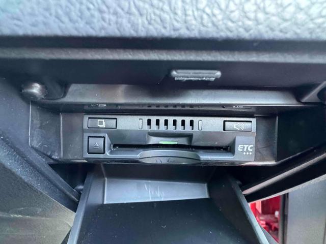 カムリ WSレザーパッケージ 純正ナビフルセグTVバックカメラETC純正アルミシートヒータ電動シートドライブレコーダー(10枚目)