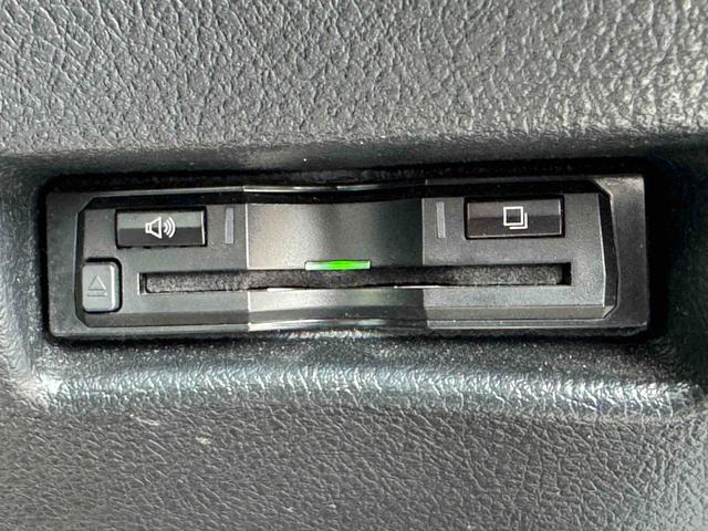 シエンタ Ｇ　クエロ　アルパインナビフルセグＴＶバックカメラＥＴＣ両側電動スライドドアモデリスタエアロ純正アルミＨＤＭＩ端子（7枚目）