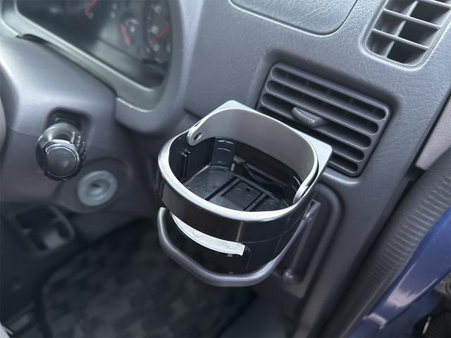 バモス Ｍ　両側スライドドア　ＡＴ　ＣＤ　衝突安全ボディ　エアコン　パワーステアリング（6枚目）