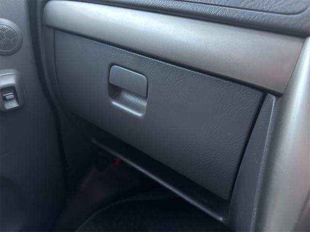 バモス Ｍ　両側スライドドア　ＡＴ　ＣＤ　衝突安全ボディ　エアコン　パワーステアリング（10枚目）