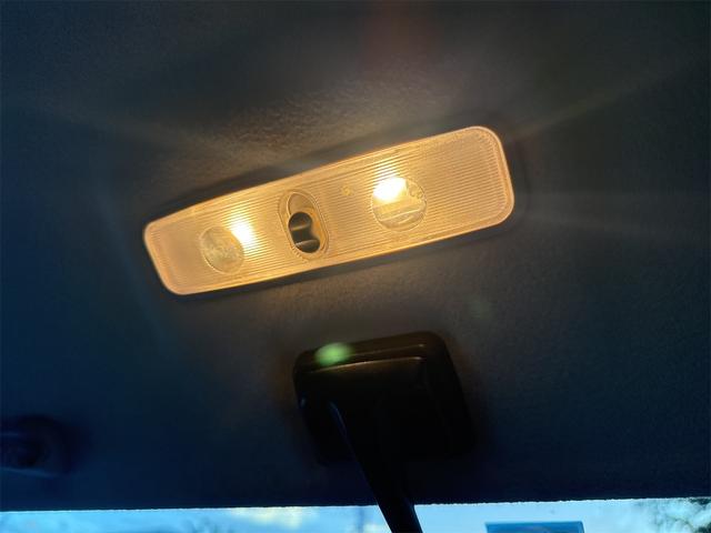 バモス Ｍ　両側スライドドア　ＡＴ　ＣＤ　衝突安全ボディ　エアコン　パワーステアリング（24枚目）