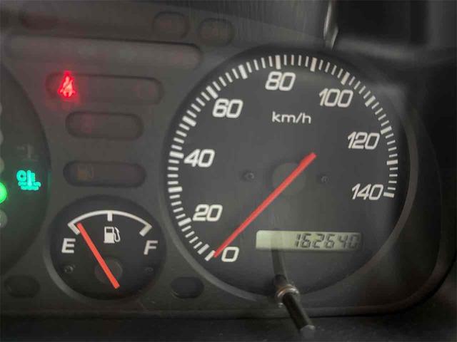 バモス Ｍ　両側スライドドア　ＡＴ　ＣＤ　衝突安全ボディ　エアコン　パワーステアリング（25枚目）