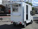 ★自社製作販売　移動販売車　キッチンカー　ケータリングカーならＣＨＥＣＫＭＡＴＥ／株式会社チェックメイト★