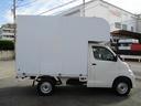 TOYOTA TOWNACE TRUCK