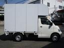 TOYOTA TOWNACE TRUCK