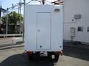 TOYOTA TOWNACE TRUCK