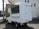 TOYOTA TOWNACE TRUCK