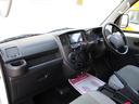 TOYOTA TOWNACE TRUCK