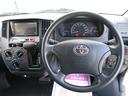TOYOTA TOWNACE TRUCK