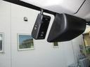 TOYOTA TOWNACE TRUCK