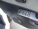 TOYOTA TOWNACE TRUCK