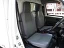 TOYOTA TOWNACE TRUCK