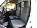 TOYOTA TOWNACE TRUCK