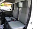 TOYOTA TOWNACE TRUCK