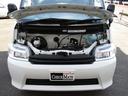 TOYOTA TOWNACE TRUCK