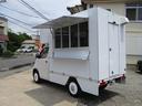 TOYOTA TOWNACE TRUCK