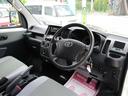 TOYOTA TOWNACE TRUCK