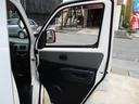 TOYOTA TOWNACE TRUCK