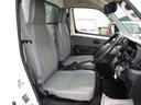 TOYOTA TOWNACE TRUCK