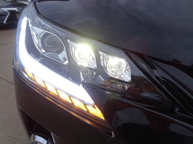 マークＸ ２５０Ｇ　リラックスセレクション・ブラックリミテッド　新品Ｇ’ｓ仕様フロントエアロバンパー／新品ファイバースモール＆シーケンシャルウィンカー仕様ヘッド＆テールライト／新品２０インチホイール＆タイヤ／ローダウン／バックカメラ／Ｂｌｕｅｔｏｏｔｈオーディオ（8枚目）