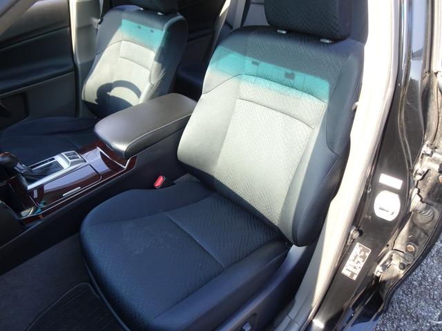 マークＸ ２５０Ｇ　リラックスセレクション・ブラックリミテッド　新品Ｇ’ｓ仕様フロントエアロバンパー／新品ファイバースモール＆シーケンシャルウィンカー仕様ヘッド＆テールライト／新品２０インチホイール＆タイヤ／ローダウン／バックカメラ／Ｂｌｕｅｔｏｏｔｈオーディオ（27枚目）