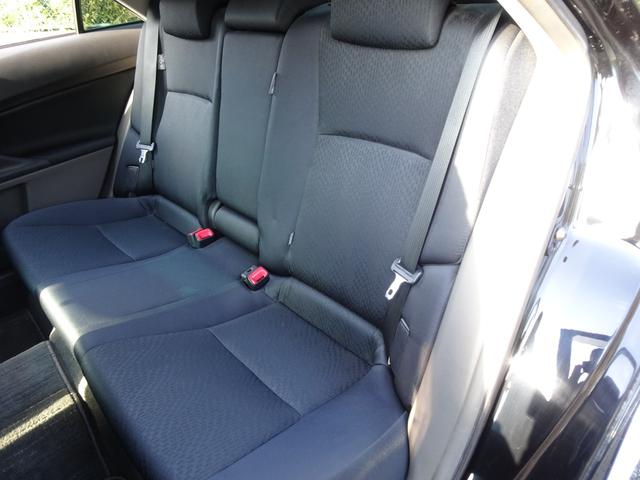 マークＸ ２５０Ｇ　リラックスセレクション・ブラックリミテッド　新品Ｇ’ｓ仕様フロントエアロバンパー／新品ファイバースモール＆シーケンシャルウィンカー仕様ヘッド＆テールライト／新品２０インチホイール＆タイヤ／ローダウン／バックカメラ／Ｂｌｕｅｔｏｏｔｈオーディオ（29枚目）