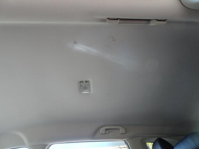 エクストレイル 20X エマージェンシーブレーキパッケージ 切り替え式4WD/新品マークレスグリル/新品ホワイトレター18インチタイヤ&18インチAW/Bluetoothオーディオ/カロッツェリアナビTV/バックカメラ/シートヒーター(39枚目)