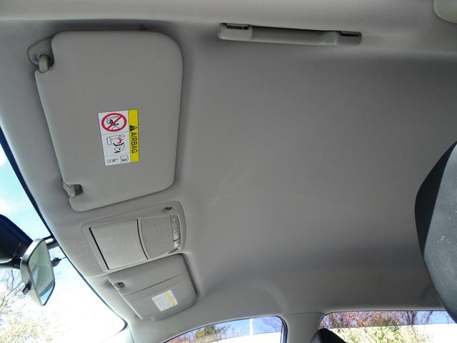 エクストレイル 20X エマージェンシーブレーキパッケージ 切替式4WD/新品マークレスグリル/新品ホワイトレター18インチタイヤ&18インチAW/Bluetoothオーディオ/純正ナビTV/バックカメラ/シートヒーター(35枚目)