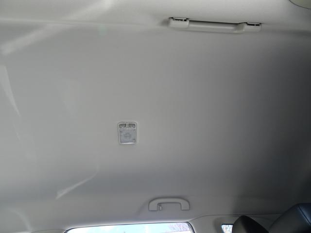 エクストレイル 20X エマージェンシーブレーキパッケージ 切替式4WD/新品マークレスグリル/新品ホワイトレター18インチタイヤ&18インチAW/Bluetoothオーディオ/純正ナビTV/バックカメラ/シートヒーター(36枚目)